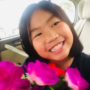 Meet your Posher, Trinh